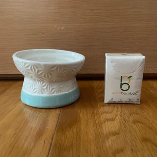 （分類：）位於 。 由 ckl_toys 提交（商品編號 1384111093，圖片 1）。簡介： 。