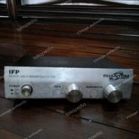 (Kategori: ) berada di . Dikirim oleh streetscod (ID iklan 1384230505, Gambar 1). Deskripsi: .