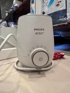由 8phr86tp5v57169 (刊登 ID 1384165526，圖片 1) 提交，位於 的 (類別：)，說明：。