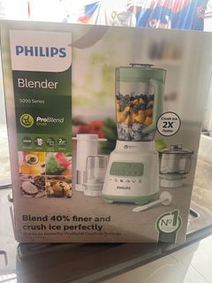 (Kategori: ) berada di . Dikirim oleh fany0126 (ID iklan 1384089935, Gambar 1). Deskripsi: .