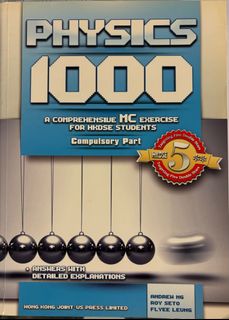 （分類：）位於 。 由 rayray620 提交（商品編號 1384197623，圖片 1）。簡介： 。
