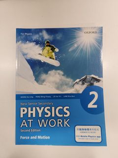 （分類：）位於 。 由 bookworm012 提交（商品編號 1384154116，圖片 1）。簡介： 。