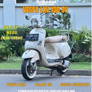 (Kategori: ) berada di . Dikirim oleh destianilestari (ID iklan 1384116601, Gambar 1). Deskripsi: .