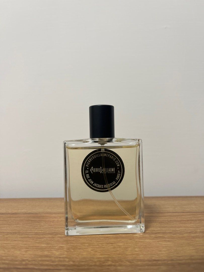 Pierre Guillaume MUSC MAORI オードパルファム 楽天市場】＼最大400円OFFクーポン／ピエールギョーム PG04