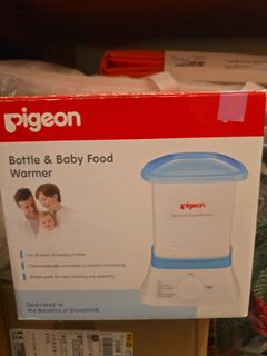 (Category: ) located in . Submitted by vselling (Listing ID 1384164742, Image 1). Description: .