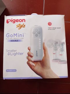 (Kategori: ) berada di . Dikirim oleh tia_hw (ID iklan 1384099447, Gambar 1). Deskripsi: .