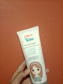 (Kategori: ) berada di . Dikirim oleh csaayiiak (ID iklan 1384193017, Gambar 1). Deskripsi: .