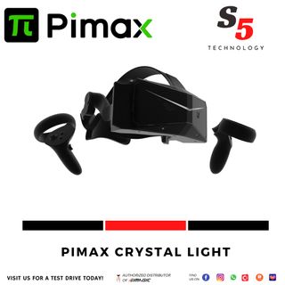 (Category: ) located in . Submitted by s5tech (Listing ID 1357431341, Image 1). Description: .