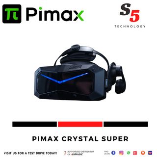 (Category: ) located in . Submitted by s5tech (Listing ID 1384159888, Image 1). Description: .