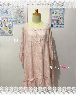 (Kategori: ) berada di . Dikirim oleh klosetiella (ID iklan 1384213372, Gambar 1). Deskripsi: .