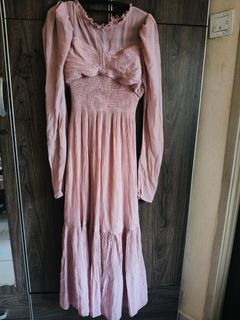 (Category: ) located in . Submitted by clvssydaisy (Listing ID 1384156175, Image 1). Description: .