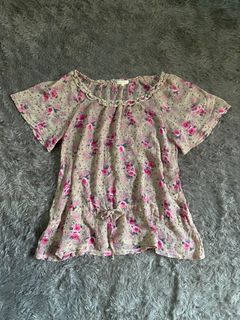 (Kategori: ) berada di . Dikirim oleh fairyyviollet (ID iklan 1384211772, Gambar 1). Deskripsi: .