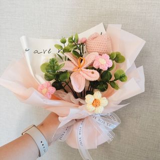 (Category: ) located in . Submitted by jellycloud.flower (Listing ID 1384181209, Image 1). Description: .