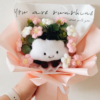 (Category: ) located in . Submitted by jellycloud.flower (Listing ID 1384181680, Image 1). Description: .