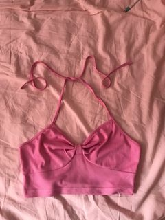 (Category: ) located in . Submitted by rakirocks (Listing ID 1384119547, Image 1). Description: .