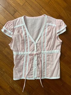 (Category: ) located in . Submitted by friedbeancurd (Listing ID 1384118297, Image 1). Description: .