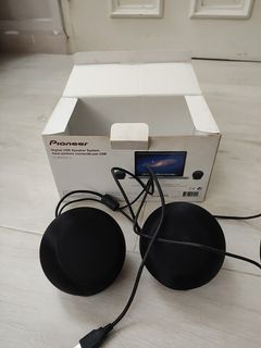 (Category: ) located in . Submitted by scubageer (Listing ID 1384231880, Image 1). Description: .