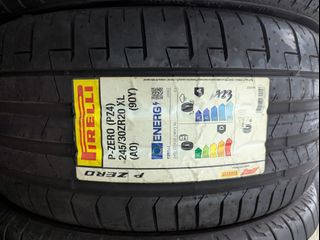 (Category: ) located in . Submitted by boxtyres (Listing ID 1384079952, Image 1). Description: .