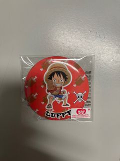 （分類：）位於 。 由 jjllcc 提交（商品編號 1384112840，圖片 1）。簡介： 。