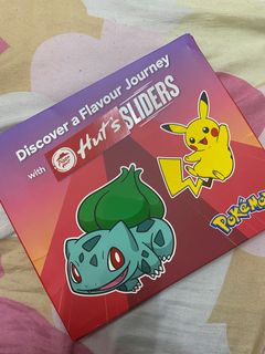 (Category: ) located in . Submitted by afska (Listing ID 1384113521, Image 1). Description: .