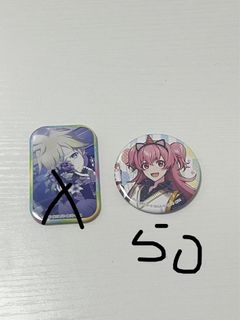 （分類：）位於 。 由 chreyo_ 提交（商品編號 1368729008，圖片 1）。簡介： 。