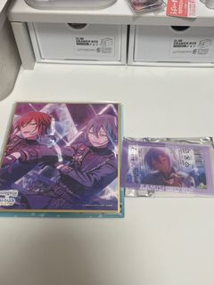 （分類：）位於 。 由 chreyo_ 提交（商品編號 1384178905，圖片 1）。簡介： 。