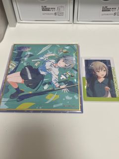 （分類：）位於 。 由 chreyo_ 提交（商品編號 1384179310，圖片 1）。簡介： 。