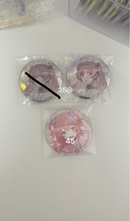 （分類：）位於 。 由 chreyo_ 提交（商品編號 1384171722，圖片 1）。簡介： 。