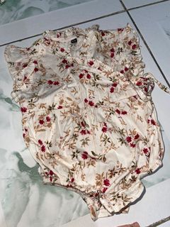 (Kategori: ) berada di . Dikirim oleh slshoppie (ID iklan 1384214850, Gambar 1). Deskripsi: .
