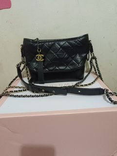 (Kategori: ) berada di . Dikirim oleh barbieshop11 (ID iklan 1384228355, Gambar 1). Deskripsi: .