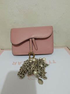 (Kategori: ) berada di . Dikirim oleh barbieshop11 (ID iklan 1384228238, Gambar 1). Deskripsi: .