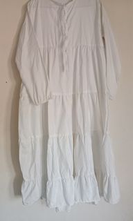 (Kategori: ) berada di . Dikirim oleh preloved.sha (ID iklan 1384133273, Gambar 1). Deskripsi: .