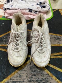 (Kategori: ) berada di . Dikirim oleh serbaserbiseken369 (ID iklan 1384119940, Gambar 1). Deskripsi: .