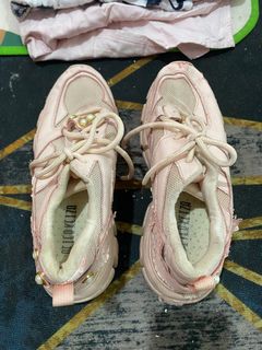 (Kategori: ) berada di . Dikirim oleh serbaserbiseken369 (ID iklan 1384126109, Gambar 1). Deskripsi: .