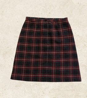 (Kategori: ) berada di . Dikirim oleh emliana (ID iklan 1384153840, Gambar 1). Deskripsi: .