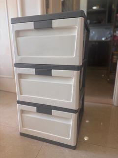 （分類：）位於 。 由 mirmax124 提交（商品編號 1384060111，圖片 1）。簡介： 。