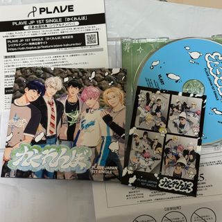 由 winter3133 (刊登 ID 1384159429，圖片 1) 提交，位於 的 (類別：)，說明：。