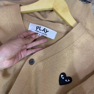 (Kategori: ) berada di . Dikirim oleh maisho.id (ID iklan 1384172255, Gambar 1). Deskripsi: .