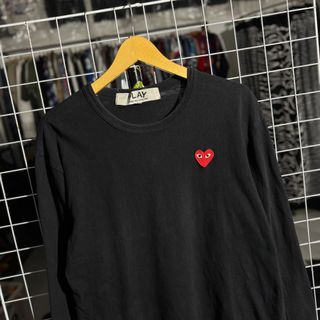 (Kategori: ) berada di . Dikirim oleh banditkarungthrift (ID iklan 1384086731, Gambar 1). Deskripsi: .