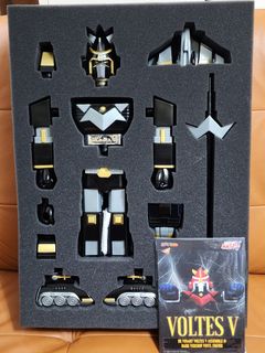 （分類：）位於 。 由 davidbus 提交（商品編號 1384108988，圖片 1）。簡介： 。