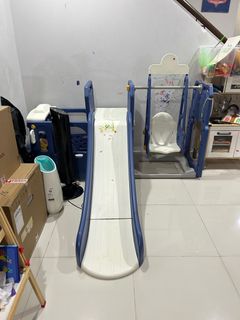 (Category: ) located in . Submitted by jackngkh (Listing ID 1384150987, Image 1). Description: .