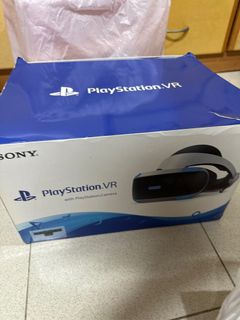 （分類：）位於 。 由 bryancheung1028 提交（商品編號 1384229090，圖片 1）。簡介： 。
