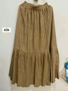 (Kategori: ) berada di . Dikirim oleh recloth_bywa (ID iklan 1384099778, Gambar 1). Deskripsi: .