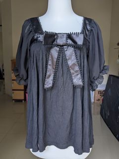 (Kategori: ) berada di . Dikirim oleh vi_loved (ID iklan 1384195788, Gambar 1). Deskripsi: .