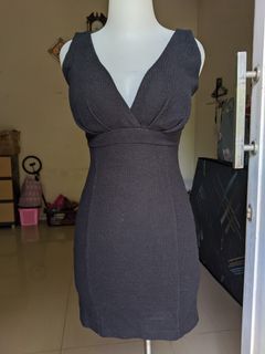(Kategori: ) berada di . Dikirim oleh vi_loved (ID iklan 1384194963, Gambar 1). Deskripsi: .
