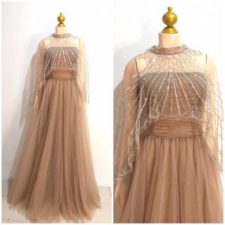 (Category: ) located in . Submitted by modishthriftstore (Listing ID 1384210931, Image 1). Description: .