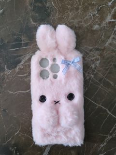(Category: ) located in . Submitted by carissa5 (Listing ID 1384078974, Image 1). Description: .