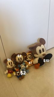 (Category: ) located in . Submitted by aiyaohnoo (Listing ID 1384088901, Image 1). Description: .