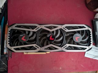 （分類：）位於 。 由 c7832v3 提交（商品編號 1384130111，圖片 1）。簡介： 。