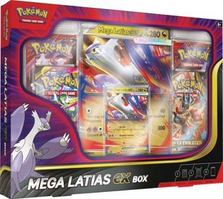 (Category: ) located in . Submitted by goldetcg (Listing ID 1384132518, Image 1). Description: .